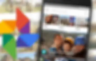 Efek Bokeh Bakal Muncul di Aplikasi Google Photos, Pengen Coba?