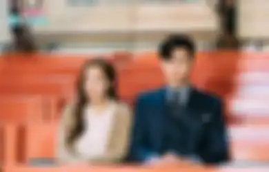 Ramalan Nasib Cinta 3 Zodiak Hari Ini: Capricorn, Aquarius dan Pisces