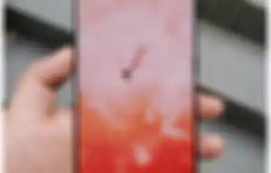 Bocoran Desain Samsung Galaxy S10, Bezelless Super Tipis (Update)