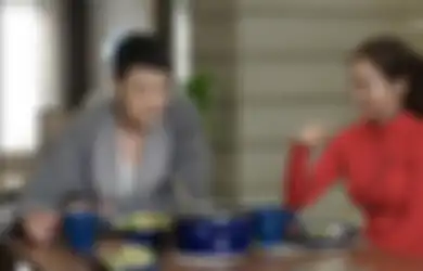 3 Cara Diet Ini Cocok untuk Kamu yang Hobi Ngemil! Wajib Dicoba! 