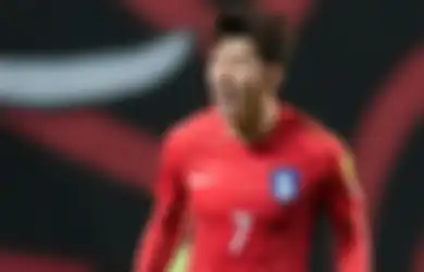 Inilah 5 Pemain Bola Terbaik Asia yang 'Mentas' di Piala Dunia 2018, Mana Favoritmu?