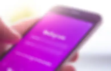 Algoritma Instagram Permudah Remaja Beli Narkoba Online? Waduh!