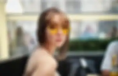 Buntut Panjang Video Syur 19 Detik, Gisel Kini Terancam Dilaporkan Kasus Penyebaran Berita Bohong, Pelapor: Sudah Berkali-kali!