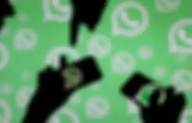 Untuk Hindari Kejahatan, Begini Cara Buat WhatsApp Anda Seolah Sudah Tidak Aktif