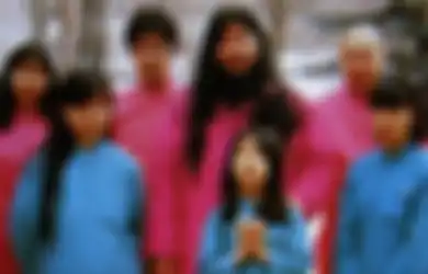 Sekte Aum Shinrikyo di Jepang: Dengan Ciptakan 30 Ribu Manusia Tercerahkan, Perang Armageddon Dapat Dicegah!
