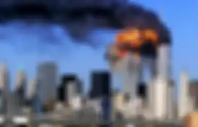 Berkat Teknologi Ini, Salah Satu Korban Tragedi 9/11 Berhasil Diidentifikasi 17 Tahun Setelah Dia Tewas
