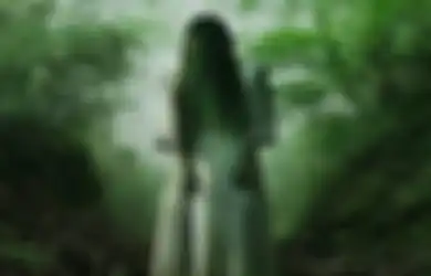 Malamnya Mengaku Kawin dan Miliki Anak dengan Kuntilanak, Keesokan Harinya Pria Ini Hilang Saat Ditemukan Begini Kondisinya