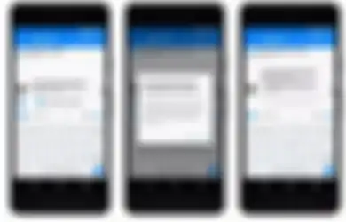 Messenger Bisa Terjemahkan Pesan Berbahasa Spanyol dan Inggris