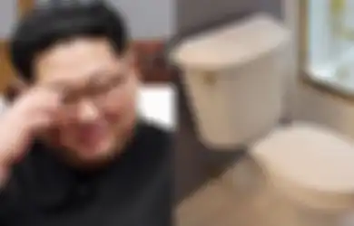 Jika Hitler Takut Makanannya Diracun, Kim Jong-Un Justru Takut Kotorannya Diambil Orang, Fakta Ilmiah Sebut Kotoran Bisa Seperti Sidik Jari