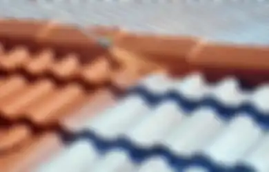 Penyebab Atap Mudah Bocor Saat Musim Hujan, Home Owner Wajib Tahu Solusinya!