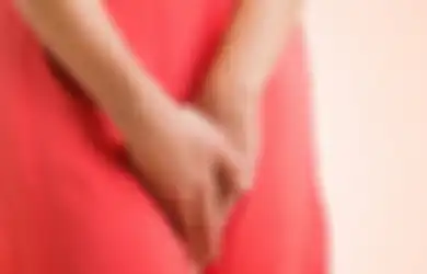 Jika Tak Ingin Menyesal, Jangan Pernah Lakukan 4 Hal Ini pada Organ Kewanitaan