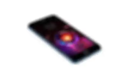 Spesifikasi LG X5 (2018), Hape Berbaterai 4500mAh Asal Negara Ginseng