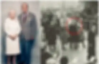 Ketika yang Satu Musuh Nazi, Tapi yang Lainnya Justru Jadi Anggota Nazi, Inilah Hubungan Rumit Kerajaan Inggris dan Nazi