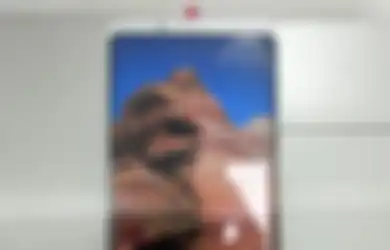 Meizu 16, Hape dengan Snapdragon 845 Pesaing Samsung Galaxy S9