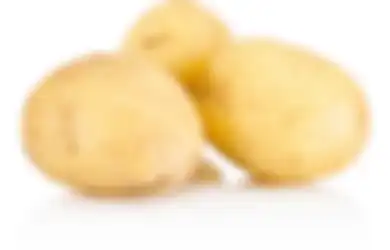 Hanya dengan Kentang Mampu Hancurkan Sel Kanker dan Diabetes, Begini Cara Bikinnya!