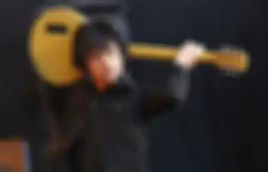 Terungkap Lagu dan Album Green Day Favorit Billie Joe Armstrong