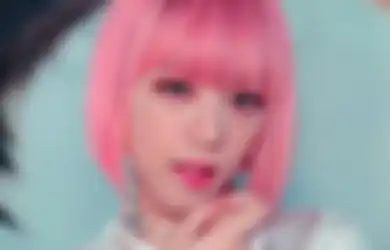 Bongkar Warna Keberuntungan Zodiak April 2024: Gemini Pink, Leo Emas!