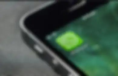 Aplikasi Ini Dianggap Bisa Bikin WhatsApp Lebih Canggih, Tapi Dianggap Ilegal