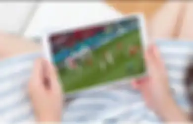 Tablet Xiaomi Mi Pad 4 Resmi Hadir Mulai Rp 2 Jutaan Dengan 3 Varian