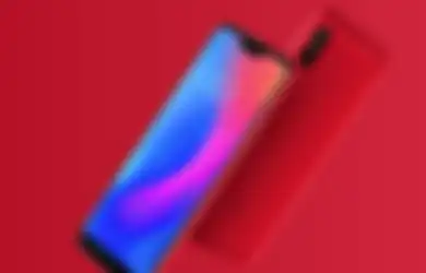 Xiaomi Redmi 6 Pro Cuma Rp 11 Ribu dalam Event Bukalapak, Buruan Serbu