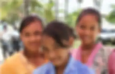 Mendunia, Inilah Sederet Negara yang Juga Menggunakan Bahasa Jawa untuk Komunikasi Sehari-hari Selain Indonesia