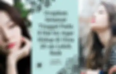 Ucapkan Selamat Tinggal Pada 8 Hal Ini Agar Hidup di Usia 20-an Lebih Baik