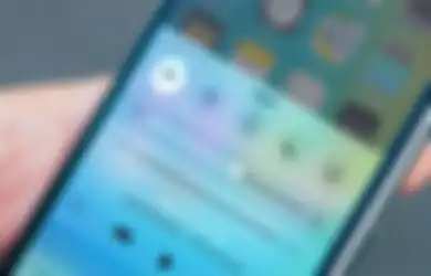 Inilah Fungsi Lain Mode Pesawat, Salah Satunya Buat Sinyal Smartphone Semakin Kuat!