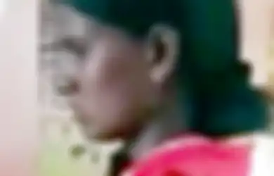 Ingin Meracuni Mertua dan Suaminya Dengan Racun Ular, Namun Inilah Ending yang Didapat Wanita Ini