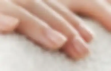 Jangan Disepelekan, 3 Perubahan Pada Kuku ini Bisa Jadi Tanda Penyakit