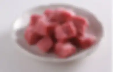 Sering Kali Tak Diperhatikan padahal Bisa Pengaruhi Kelezatan Masakan, Inilah Cara Memotong Daging Sapi yang Benar!