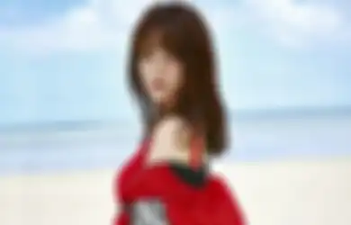 Breaking: FNC Ent Umumkan Jimin Keluar dari AOA Pasca Kasus Bullying Mina