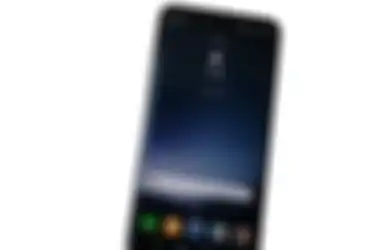 Hasil Uji Hape LG V30+: Kameranya Jempolan dalam Kondisi Gelap
