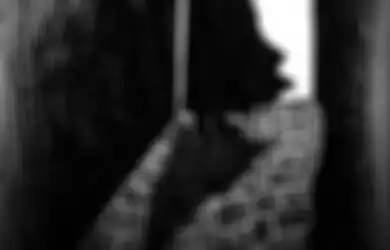 Kisah Sepupu Ratu Elizabeth yang 'Tercecer', yang Kakeknya Dikaitkan dengan Pembunuh Misterius Jack the Ripper