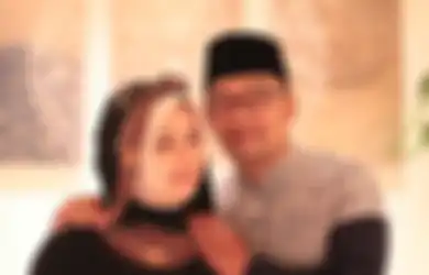 Ridwan Kamil Ceritakan Perjuangan Cintanya Dapatkan Hati Sang Istri, Tak Heran Rela Hadiahi Motor Custom dengan Harga Selangit Saat 24 Tahun Pernikahan