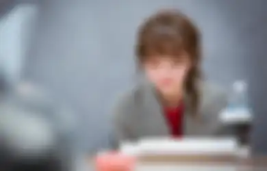 Intip 5 Tips Mudah Menulis E-mail untuk Magang dan First Job!