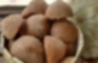 Bisa Meningkatkan Kualitas Sperma, Ini Beberapa Manfaat Gula Merah