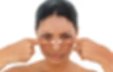 Harus Tahu, Inilah Penyebab Komedo Putih Muncul Dihidung, Simak