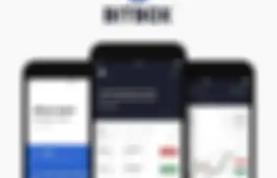 Mau Jual Beli Bitcoin Dengan Mudah? Kini Bisa Pakai LINE