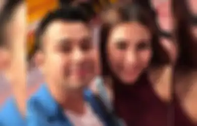 Pernah Digosipkan Dekat dengan Ayu Ting Ting, Ini Sosok Pengusaha yang Saingi Pamor Sultan Andara hingga Beri Mobil Senilai Rp 13 M untuk Raffi Ahmad Secara Gratis!