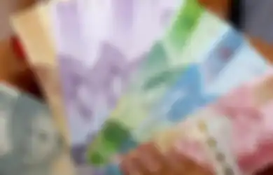 Begini Cara Cairkan Bansos Senilai Rp 300 Ribu Dengan Cepat, Segera Lakukan Langkah Ini
