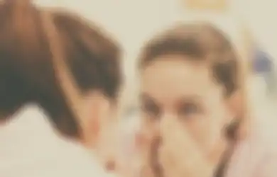 Bahan Mudah Didapat, Ini 3 Masker Alami Atasi Hidung Berminyak!