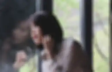 Hujan Bikin Galau? Ternyata Emang Ada Penjelasan Ilmiahnya Lho!