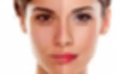 Tanpa Skincare, Kulit Kusam Bisa Diatasi dengan 5 Cara Ini Aja!