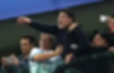 Legenda Sepak Bola Argentina Diego Maradona Meninggal Dunia, Hati-hati Pemilik Golongan Darah Ini Rawan Alami Serangan Jantung, Begini Penjelasan Peneliti