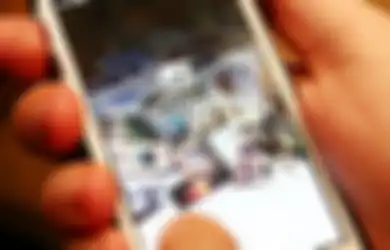 Ini Aplikasi Instagram Khusus untuk Hape Memori Kecil, Layak Dicoba