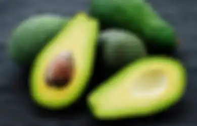 Jangan Pernah Makan Alpukat yang Dicampur Dua Bahan Ini! Ingat, Efek Sampingnya Bisa Lebih Buruk Daripada Manfaatnya!