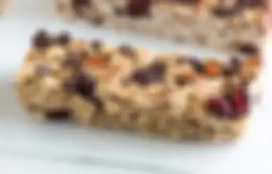 Sering Dianggap Sehat, 8 Makanan dan Minuman ini Justru Lebih Berbahaya dari Sebatang Rokok