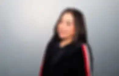 Sukses Turunkan Berat Badannya, Paras Anisa Bahar Malah Kena Nyinyir Netizen: Tetap Kelihatan Udah Mak-mak