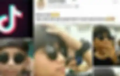 Tik Tok Rupanya Punya Saudara, Inilah 4 Aplikasi yang Masih 'Sedarah' dengan Tik Tok