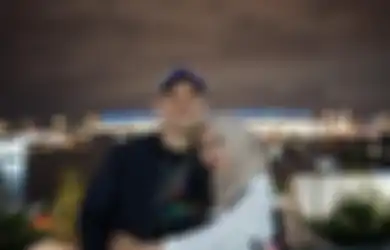 5 Tahun Hidup Adem Ayem Jadi Ibu Sambung Anak Marshanda, Istri Ben Kasyafani Ternyata Punya Latar Pekerjaan Mentereng
